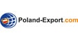 Poland Export